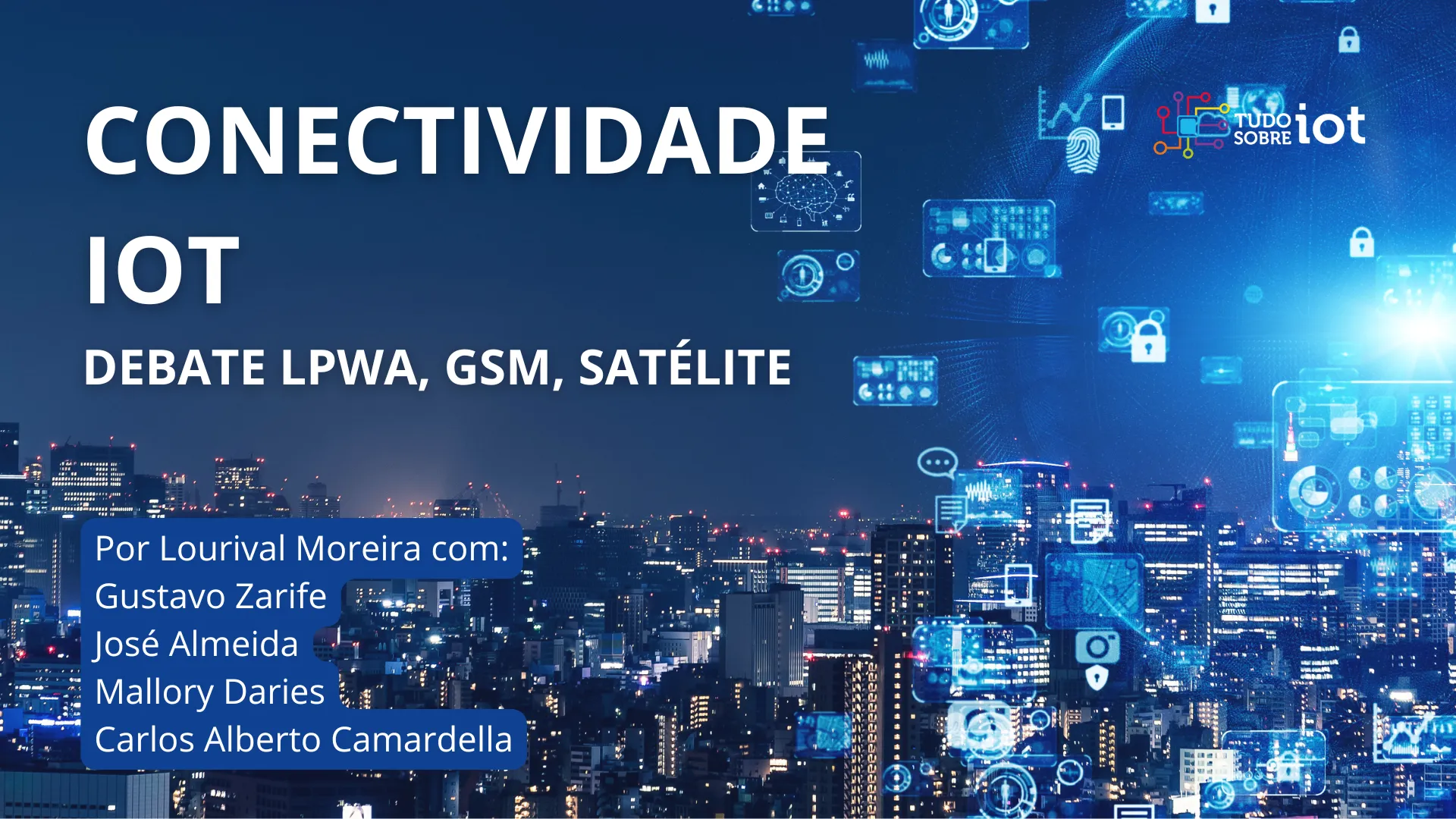 Imagem de https://cdn.interago.com.br/img/webp/w_0_q_8/160/mc/Banners/Tudo Sobre IoT Artigos/TSIOT20 8